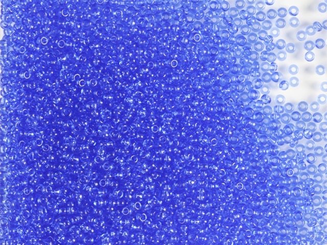 30030