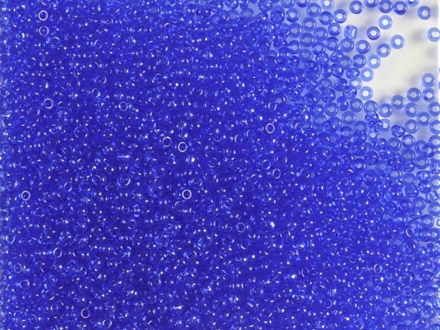 30050