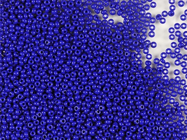 33060