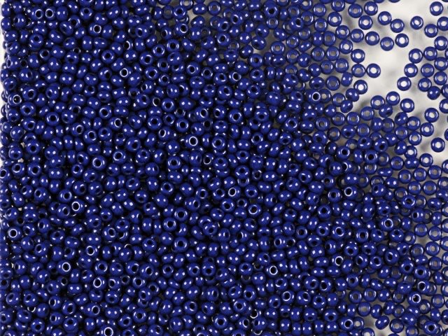 33070