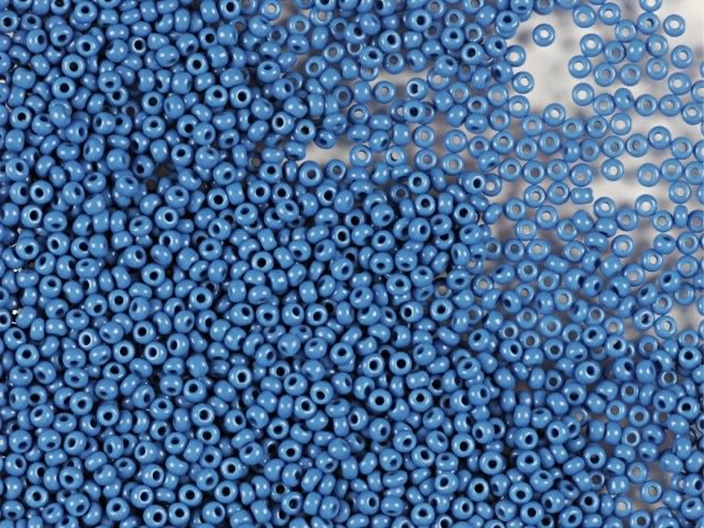 33220