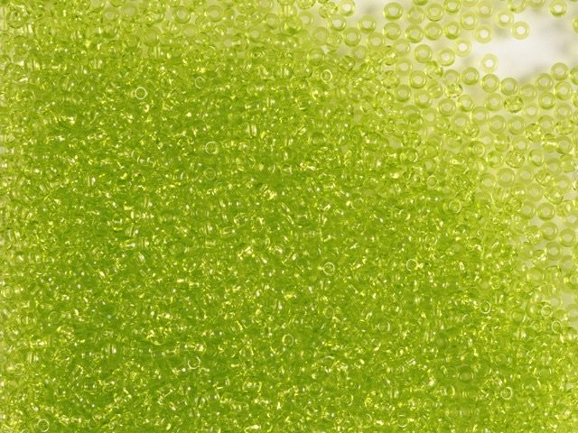 50220