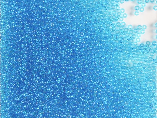 60150