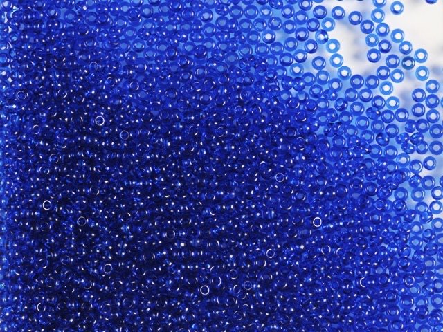 60300