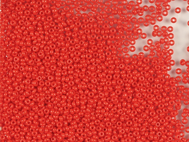 93170